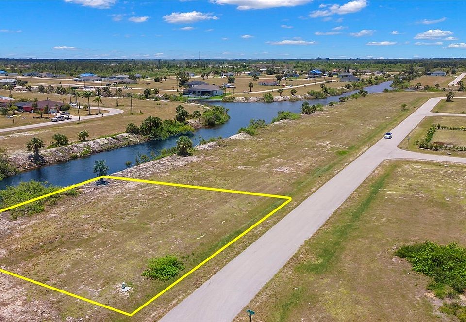 1st image of 4019 NW 38th Ave