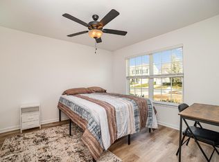 5357 Eneida Sue Dr, Charlotte, NC 28214