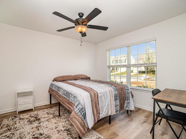 5357 Eneida Sue Dr