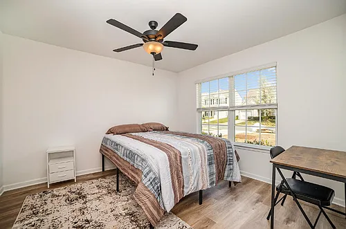 5357 Eneida Sue Dr Photo 1
