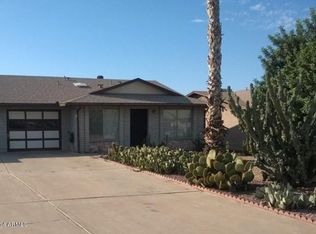 9515 W Mountain View Rd APT A, Peoria, AZ 85345