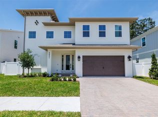 4021 Santiago St W, Tampa, FL 33629
