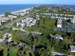 573 Jungle Queen Way, Longboat Key, FL 34228