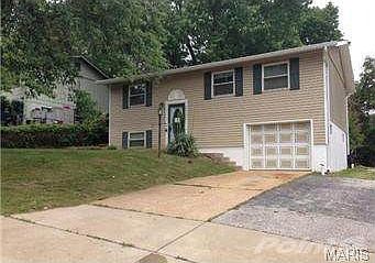 1st image of 61 Boyd Ave #B