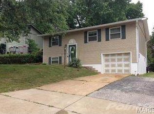61 Boyd Ave #B, Valley Park, MO