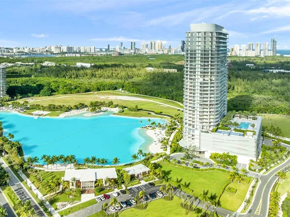 2411 Laguna Cir, North Miami, FL