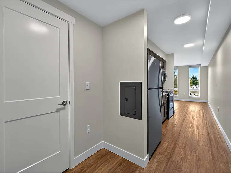Ardea Senior Apartments — Photo 45