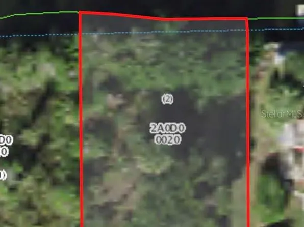 12097 W Gulf Breeze Ct #2, Crystal River, FL 34429