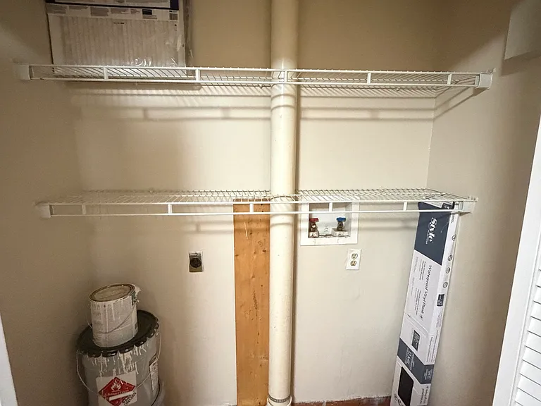 513 Cherokee Ct — Photo 13