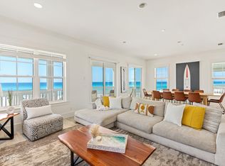 17647 Front Beach Rd, Panama City Beach, FL 32413