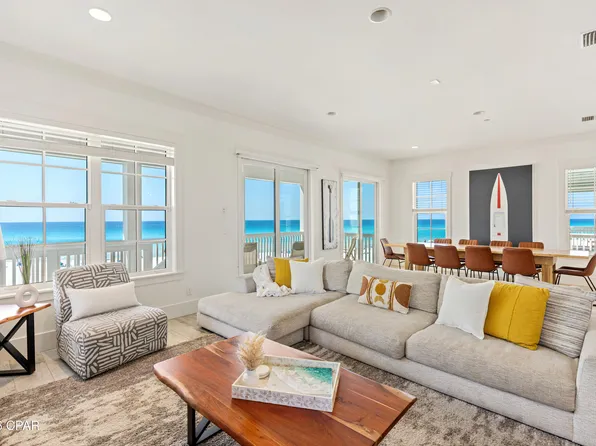 17647 Front Beach Rd, Panama City Beach, FL 32413