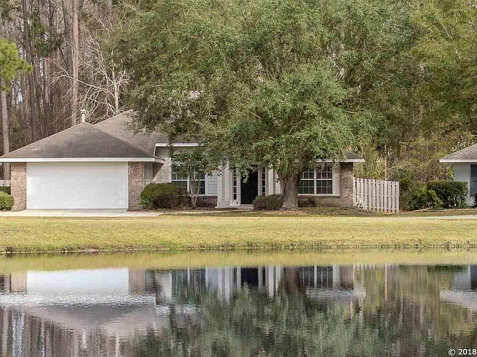 1st image of 3606 NW 64th Ln