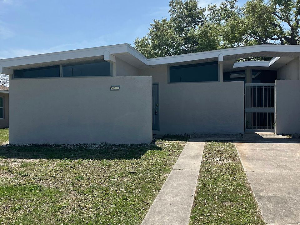 1st image of 5711 Gallatin Ln #5711