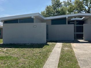 5711 Gallatin Ln #5711, North Pt, FL 34287