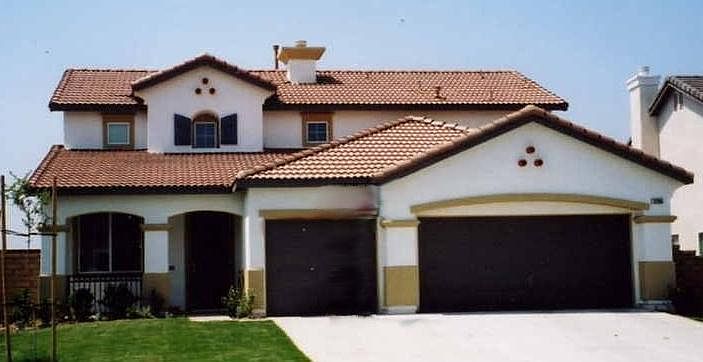 1st image of 31265 Twilight Vista Dr