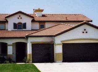 31265 Twilight Vista Dr, Menifee, CA 92584