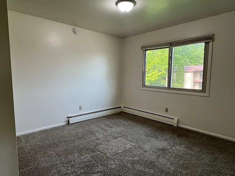803 Lincoln Ave #6 — Photo 5
