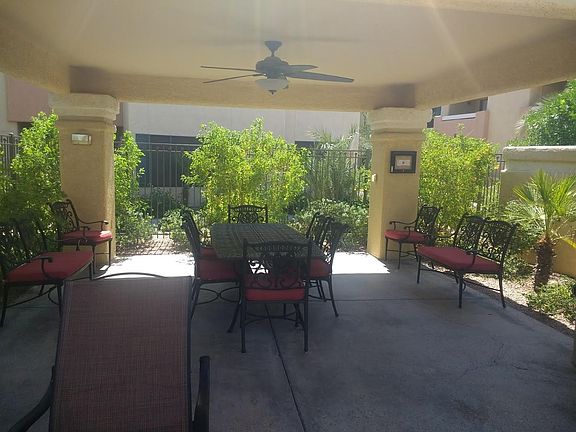 4th image of 9990 N Scottsdale Rd APT 3018