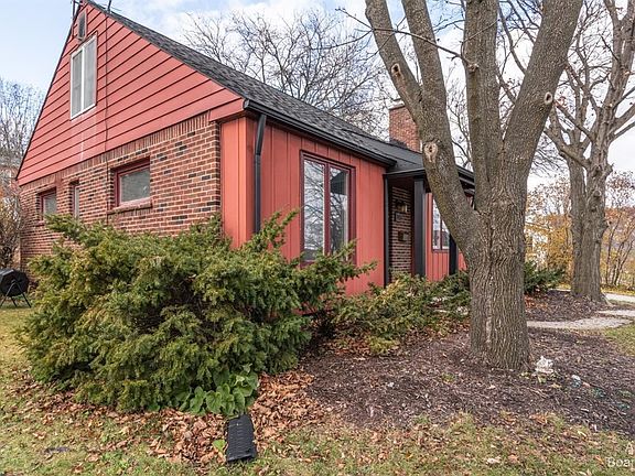 4th image of 719 Collegewood Dr