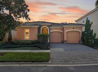 1447 Caring Ct, Maitland, FL 32751
