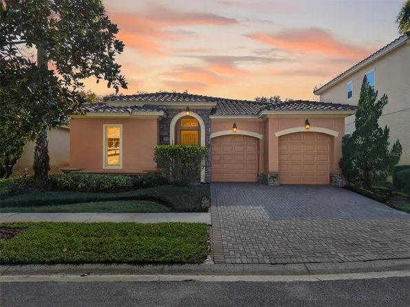 1447 Caring Ct, Maitland, FL 32751