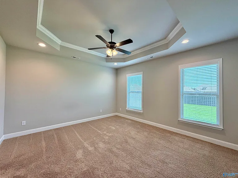 12804 Hudbug Dr — Photo 17