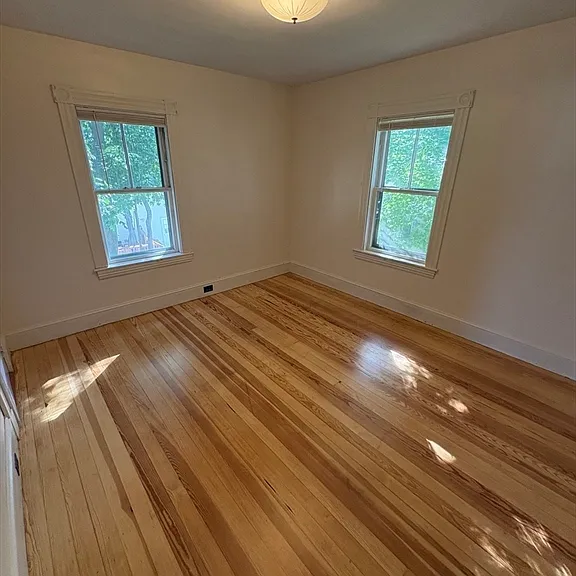 70 Adams St #70 — Photo 25