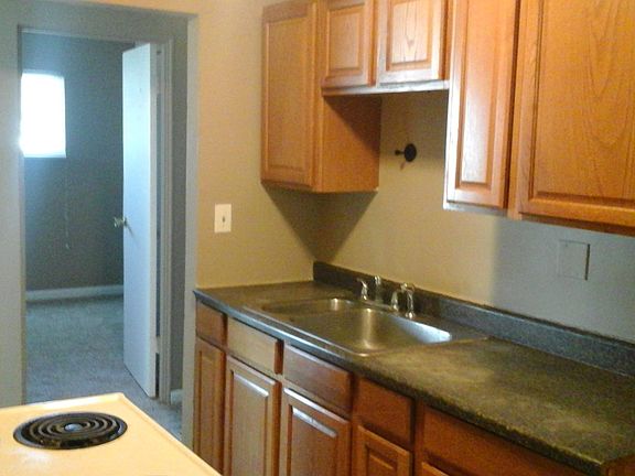 Kitchen2
