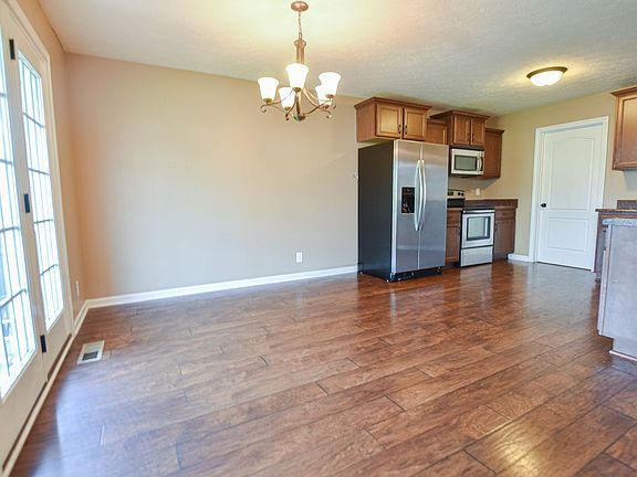 5th image of 3759 Gray Fox Dr