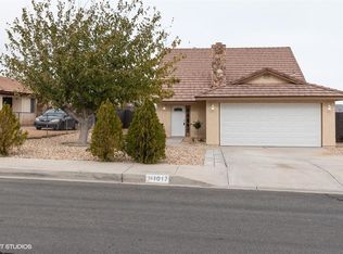 1017 Broadway Ave, Barstow, CA 92311