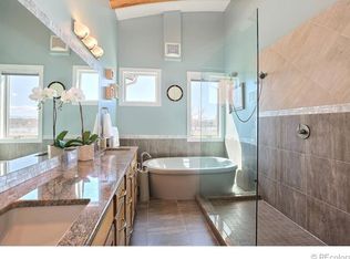3801 W 20th Ave, Denver, CO 80211