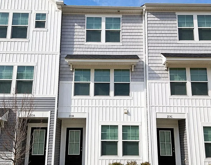 213 Kennerly Ave #B — Photo 1