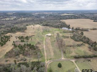 429 Texana Rd, Big Sandy, TX 75755