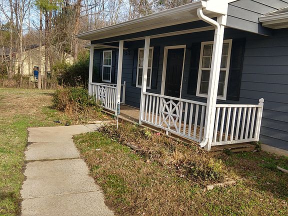 IMG_20200116_144134875_HDR_07122023