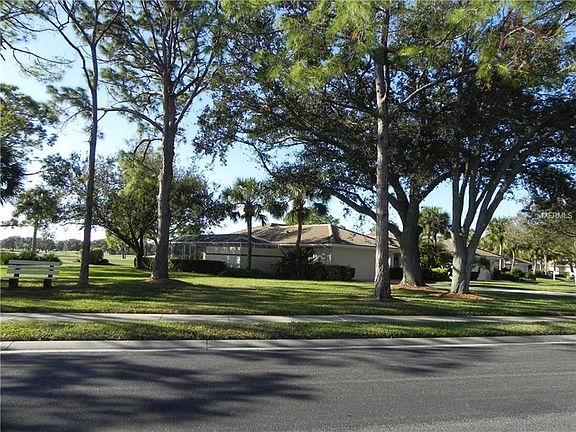 2nd image of 701 Carnoustie Ter