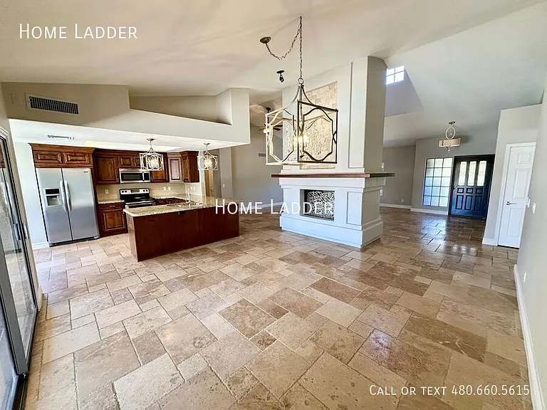 10570 E San Salvador Dr — Photo 4