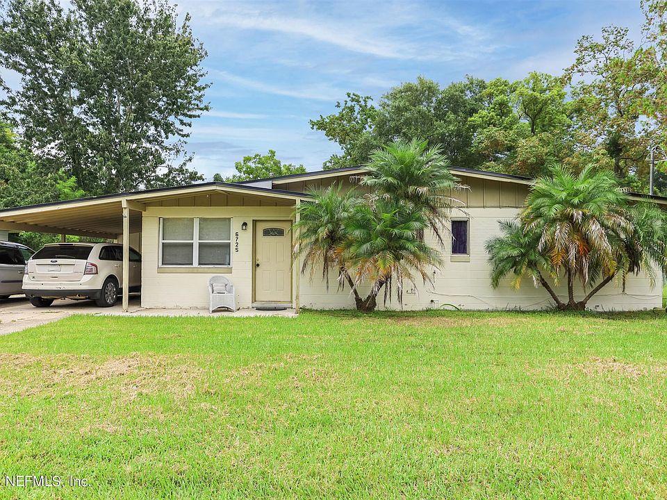 1st image of 6725 Mopsy Ln Unit No 2 Lot 9