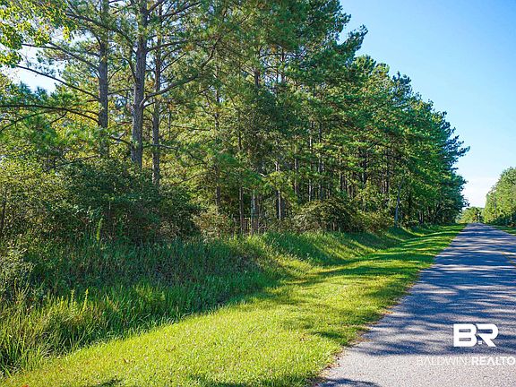 3rd image of 11270 Lott Cemetery Rd