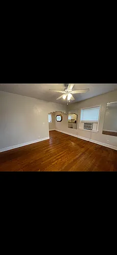 206 Lakeland Dr #206 Photo 1