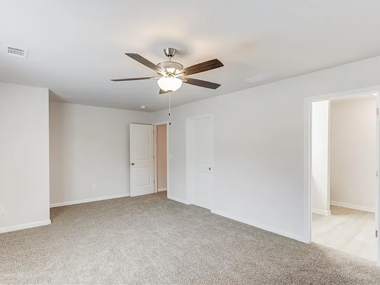 6408 Pine Station Dr — Photo 17