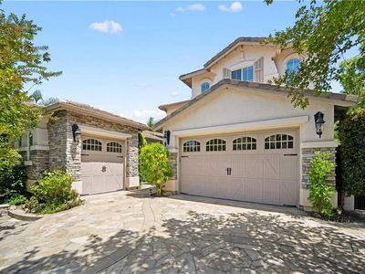 18642 Topanga Canyon Rd, Silverado, CA, 92676