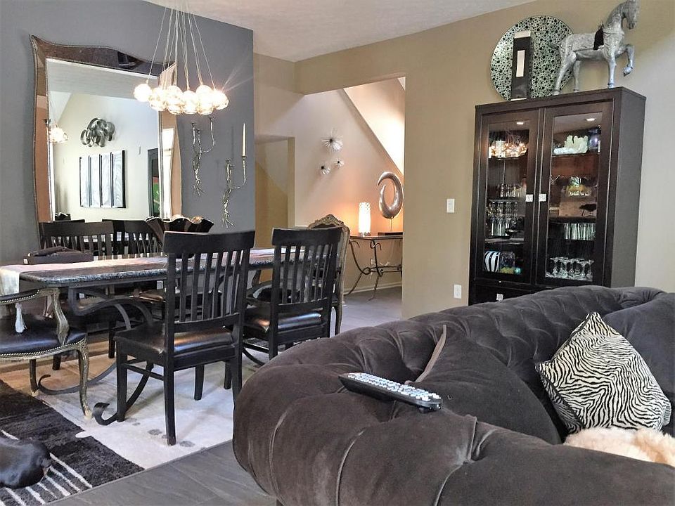 1st image of 401 Westgreen Ln