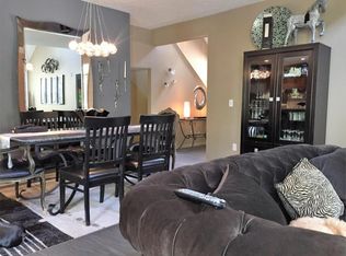 401 Westgreen Ln, Westerville, OH 43082