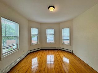 61 Webster Ave APT 1L, Somerville, MA 02143