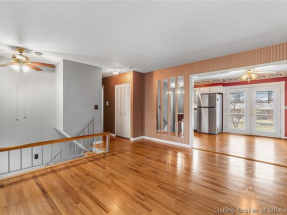 5th image of 925 Redwood Drive