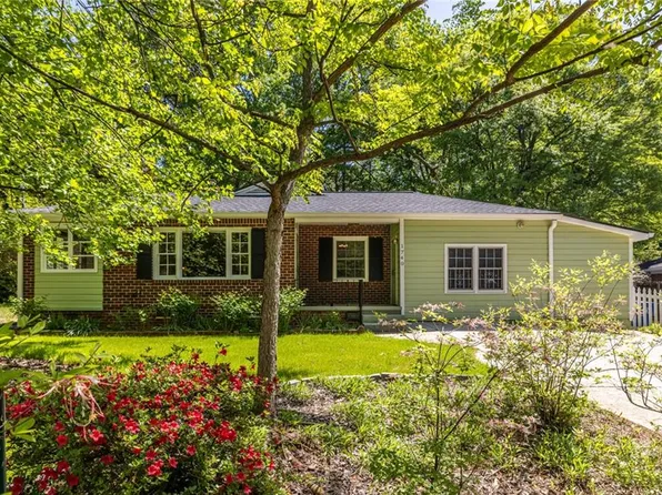 1740 Fairbanks St SW, Atlanta, GA 30310