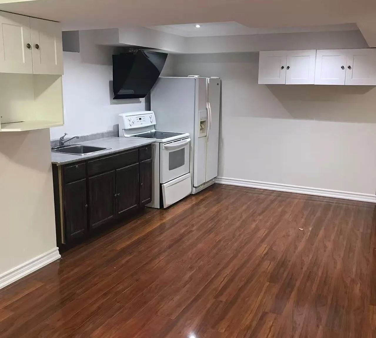 2 bed, $1,800 — Photo 4