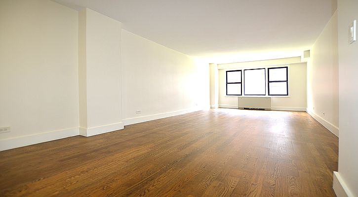 1st image of 220 E 63rd St APT 10G