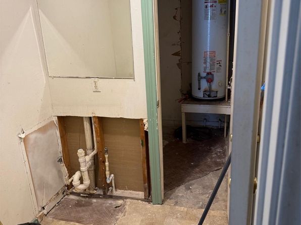 houston-texas-27938101 picture