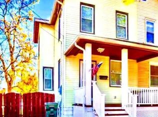 1 States Ave, Burlington, NJ 08016